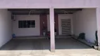 Foto 8 de Casa de Condomínio com 2 Quartos à venda, 150m² em Centro Norte, Várzea Grande