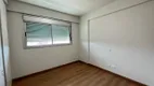 Foto 18 de Apartamento com 4 Quartos à venda, 160m² em São Pedro, Belo Horizonte