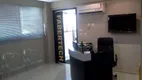 Foto 7 de Sala Comercial à venda, 65m² em Madalena, Recife