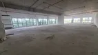 Foto 21 de Ponto Comercial para alugar, 1510m² em Barra da Tijuca, Rio de Janeiro