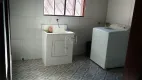 Foto 12 de Casa com 2 Quartos à venda, 79m² em Belém Velho, Porto Alegre