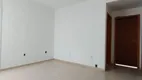 Foto 3 de Apartamento com 2 Quartos à venda, 40m² em Porto Verde, Alvorada