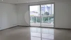 Foto 11 de Sala Comercial à venda, 49m² em Centro, Guarulhos