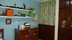 Foto 13 de Apartamento com 3 Quartos à venda, 90m² em Jardim Elite, Piracicaba