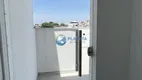 Foto 17 de Cobertura com 2 Quartos à venda, 80m² em Santa Mônica, Belo Horizonte