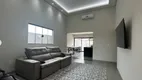 Foto 4 de Casa de Condomínio com 3 Quartos à venda, 132m² em Condomínio Bella Vitta Monte Libano, Bady Bassitt