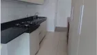 Foto 9 de Apartamento com 3 Quartos para venda ou aluguel, 150m² em Cambuí, Campinas