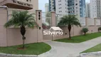 Foto 20 de Apartamento com 1 Quarto para alugar, 40m² em Jardim Esplanada II, São José dos Campos