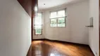 Foto 19 de Apartamento com 4 Quartos para alugar, 196m² em Higienópolis, São Paulo