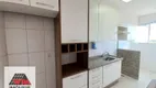 Foto 7 de Apartamento com 2 Quartos à venda, 59m² em Jardim São Vito, Americana