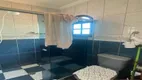 Foto 19 de Sobrado com 3 Quartos à venda, 168m² em Jardim Matarazzo, São Paulo