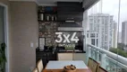 Foto 6 de Apartamento com 2 Quartos à venda, 75m² em Alto Da Boa Vista, São Paulo