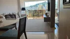 Foto 5 de Apartamento com 2 Quartos à venda, 131m² em Centro, Florianópolis