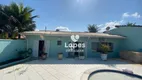 Foto 24 de Casa com 3 Quartos à venda, 200m² em Morada da Praia, Bertioga