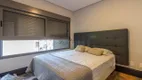 Foto 22 de Apartamento com 2 Quartos para alugar, 70m² em Vila Nova Conceição, São Paulo