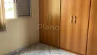 Foto 6 de Apartamento com 3 Quartos à venda, 90m² em Vila Anhangüera, Campinas