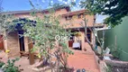 Foto 5 de Casa de Condomínio com 4 Quartos à venda, 300m² em Residencial Florenca, Rio Claro