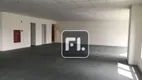 Foto 9 de Sala Comercial para venda ou aluguel, 413m² em Itaim Bibi, São Paulo