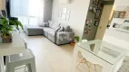 Foto 3 de Apartamento com 2 Quartos à venda, 51m² em Glória, Porto Alegre