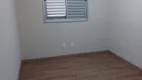 Foto 6 de Apartamento com 2 Quartos à venda, 60m² em Bonfim, Campinas