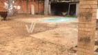 Foto 2 de Fazenda/Sítio com 2 Quartos à venda, 130m² em Chácaras Cruzeiro do Sul, Campinas