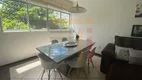 Foto 10 de Apartamento com 4 Quartos à venda, 118m² em Córrego Grande, Florianópolis