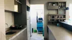 Foto 9 de Apartamento com 2 Quartos à venda, 80m² em Caioba, Matinhos