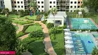 Foto 14 de Apartamento com 2 Quartos à venda, 45m² em Recreio Dos Bandeirantes, Rio de Janeiro