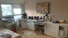 Foto 10 de Apartamento com 4 Quartos à venda, 270m² em Itaim Bibi, São Paulo