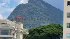 Foto 4 de Apartamento com 2 Quartos à venda, 90m² em Laranjeiras, Rio de Janeiro
