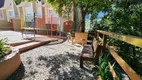 Foto 46 de Casa com 3 Quartos à venda, 133m² em Boa Vista, Curitiba