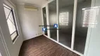 Foto 3 de para alugar, 44m² em Higienópolis, São Paulo