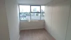 Foto 3 de Sala Comercial com 1 Quarto para alugar, 50m² em Centro, Santo André