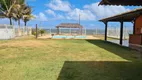 Foto 10 de Casa com 6 Quartos à venda, 320m² em Praia de Tabatinga, Nísia Floresta