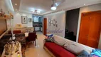 Foto 2 de Casa de Condomínio com 2 Quartos à venda, 75m² em Vila Isolina Mazzei, São Paulo