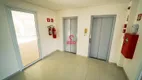 Foto 19 de Apartamento com 2 Quartos à venda, 59m² em Vila Carvalho, Sorocaba