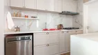 Foto 48 de Apartamento com 3 Quartos à venda, 147m² em Chácara Klabin, São Paulo