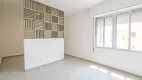 Foto 2 de Apartamento com 1 Quarto para alugar, 30m² em República, São Paulo