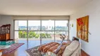 Foto 3 de Apartamento com 3 Quartos à venda, 175m² em Morumbi, São Paulo