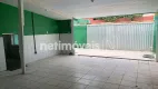 Foto 25 de Ponto Comercial com 3 Quartos à venda, 240m² em Amaralina, Salvador