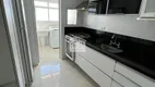 Foto 5 de Apartamento com 3 Quartos à venda, 78m² em Jardim Anália Franco, São Paulo