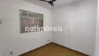 Foto 13 de Apartamento com 6 Quartos à venda, 282m² em Maruípe, Vitória