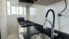 Foto 9 de Apartamento com 2 Quartos para alugar, 43m² em Tucuruvi, São Paulo