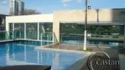 Foto 50 de Apartamento com 3 Quartos à venda, 130m² em Jardim Avelino, São Paulo