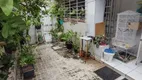 Foto 9 de Apartamento com 2 Quartos à venda, 68m² em Agua Fria, Recife