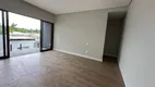 Foto 9 de Casa de Condomínio com 5 Quartos à venda, 373m² em Vila de Abrantes Abrantes, Camaçari