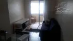 Foto 2 de Apartamento com 3 Quartos à venda, 71m² em Barra Funda, São Paulo