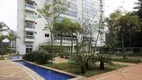 Foto 59 de Apartamento com 4 Quartos à venda, 177m² em Vila Andrade, São Paulo