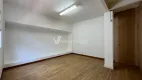 Foto 23 de Casa com 3 Quartos para alugar, 154m² em Vila Lemos, Campinas