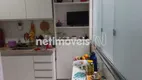 Foto 16 de Apartamento com 3 Quartos à venda, 97m² em Santo Agostinho, Belo Horizonte